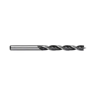 wolfcraft GmbH 1 Holzspiralbohrer