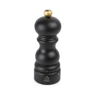 Peugeot Paris Pepermolen 15 Cm - Chocolade - U'select