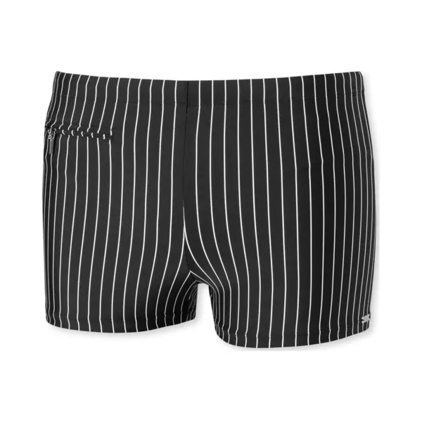 Schiesser Badehose Komfort Mit Bein thumbnail