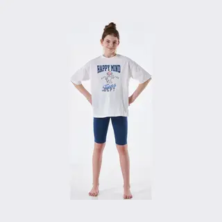 Schiesser Pyjama Nightwear