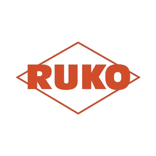 Ruko 206015 Metaalspiraalboor Ø, 1.5mm, Lengte, 40mm, Rechtssnijdend, Sneldraaistaal thumbnail