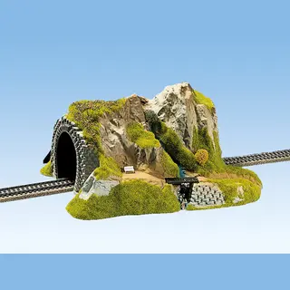 Noch 02200 schaalmodel onderdeel en -accessoire Tunnel