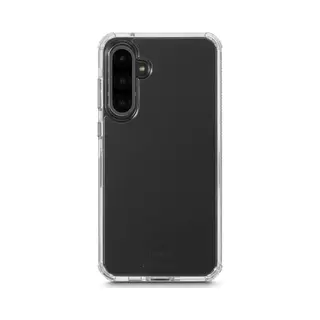 Hama Extreme Protect Handy-Schutzhülle 17 cm (6.7") Cover Transparent