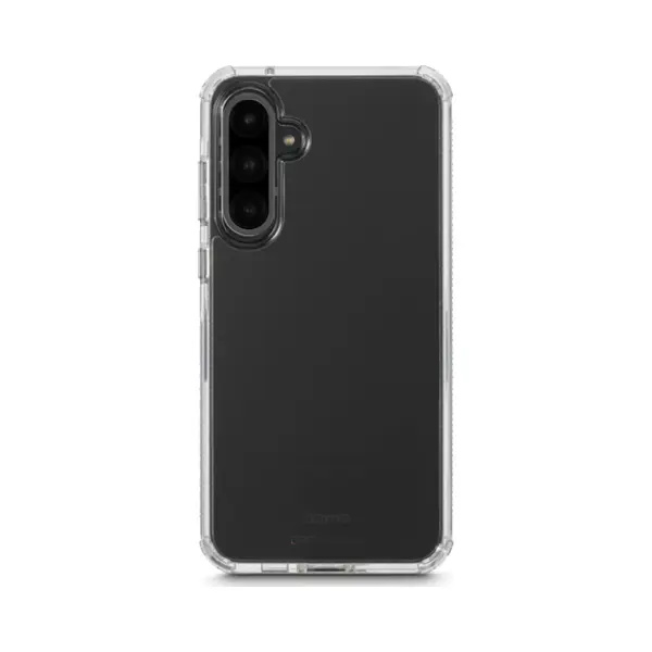 Hama Extreme Protect Handy-Schutzhülle 17 cm (6.7") Cover Transparent thumbnail