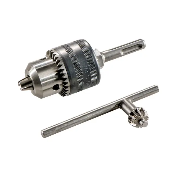 Metabo 626724000 Bohrfutter Tandkranzbohrhalter Sds-plus thumbnail