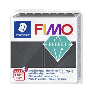 Staedtler Fimo effect 8010 Metallic 1 Stück(e)