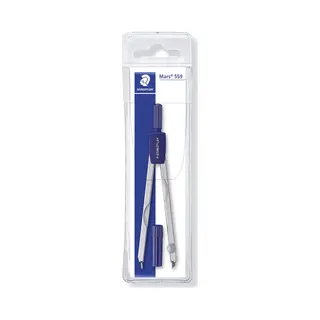 Staedtler Mars basic 559