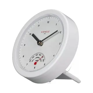 Kienzle, Klok, Mini Baduhr