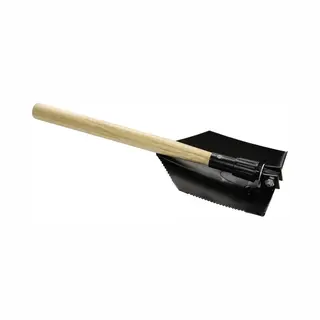 Hpauto 13600 Shovel