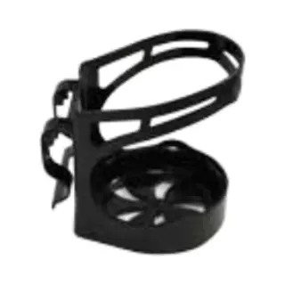 Hpauto 19801 Cup Holder