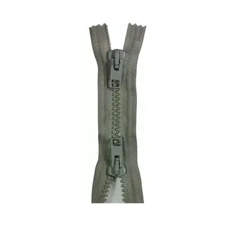 Opti Rits P60 Profielrits 6 Mm Dubbel Deelbaar