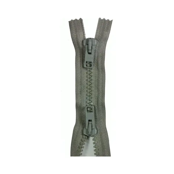 Opti Rits P60 Profielrits 6 Mm Dubbel Deelbaar thumbnail