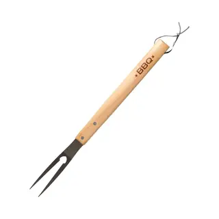 Fackelmann Bbq Edition 42cm Barbecuevork