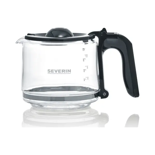Severin Gk 5501 Kaffeemaschinenteil & -zubehör Karaffe thumbnail