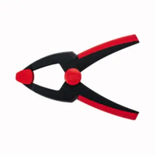 Bessey XC3 clamp Spring clamp 3.5 cm