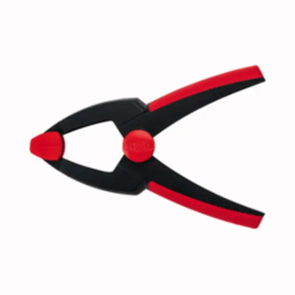 Bessey XC3 clamp Spring clamp 3.5 cm thumbnail