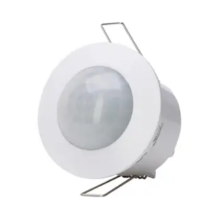 Kopp, Bewegingsmelder, Plafondbewegingsmelder IP20 (6 m)
