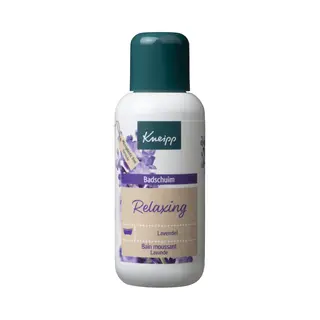 Kneipp Mini Badschuim Relaxing 100 Ml