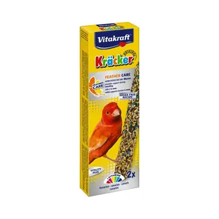 Vitakraft Kräcker Kanarie Rui