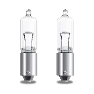 Osram 4008321095190 Autolampe
