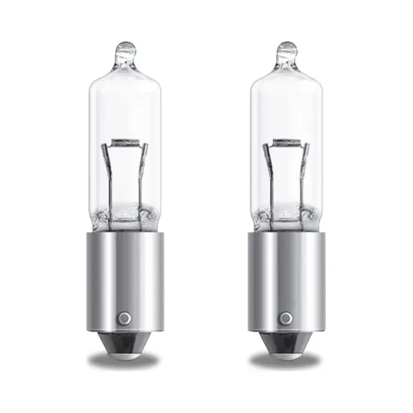 Osram 4008321095190 Autolampe thumbnail