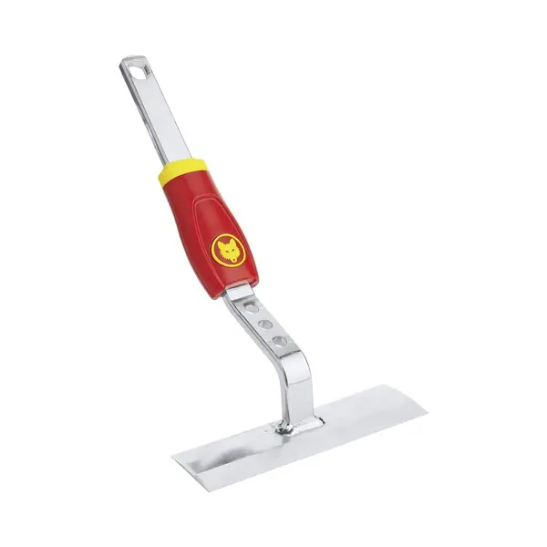 Wolf-Garten 71AAA012650 Multi-Star Hoe 14cm Ergonomic German Quality thumbnail