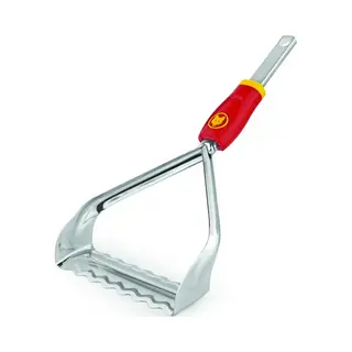Wolf-Garten Rf-M weeder