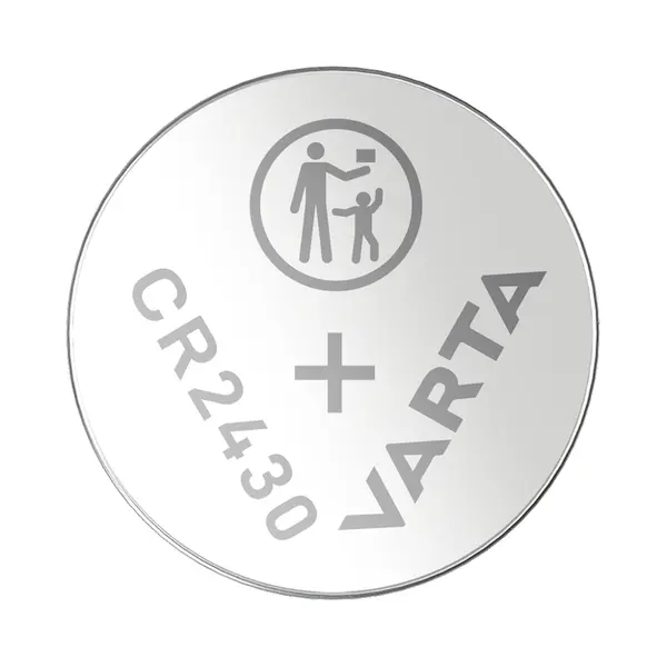 Varta -CR2430 thumbnail