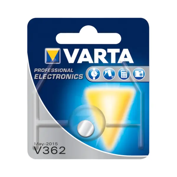 Varta -V362 thumbnail
