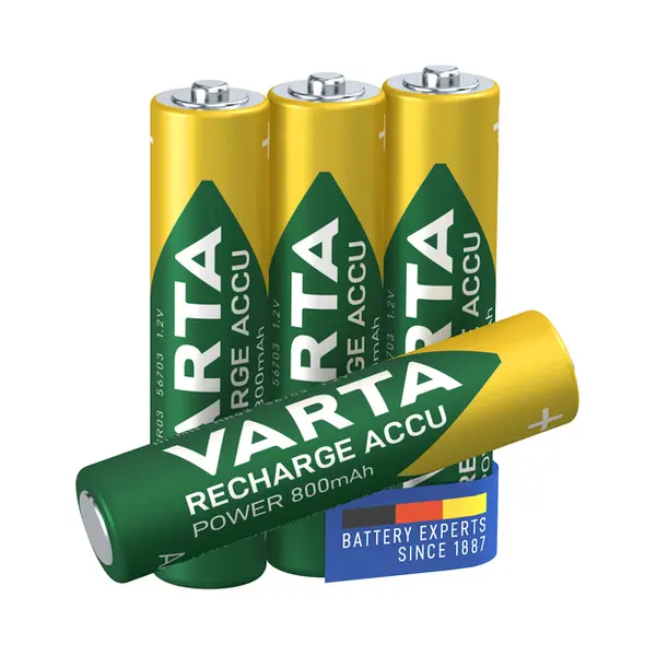 Varta -56703B thumbnail