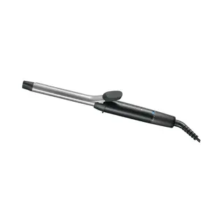 Remington Ci 5519 Krulwand Warm Zwart, Grijs