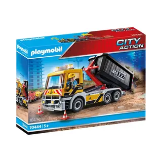 Playmobil 70444 Spielset