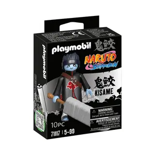 Playmobil 71117 Kinderspielzeugfigur