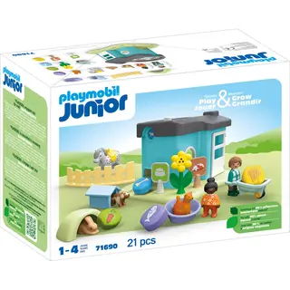 Playmobil 71690 Spielzeug-Set