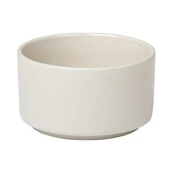 Blomus Dipschaaltje Pilare Moonbeam ø 9 Cm thumbnail