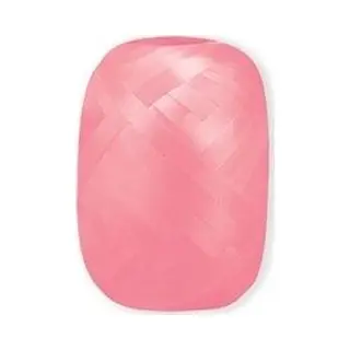 Pattberg, Cadeauverpakking, Striptape 5mmx20m Roze