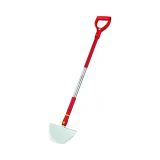 Wolf-Garten MultiStar® Rm-M – Kantensteker – Met Steel