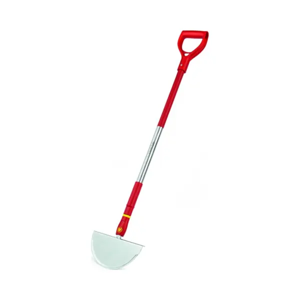 Wolf-Garten Rm-F weeder thumbnail