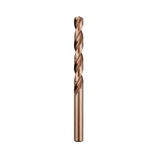 kwb Cobalt Hss Co Steenboor -, 1