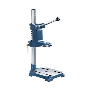 kwb 777800 boorbevestigingsaccessoire Bevestigingsset