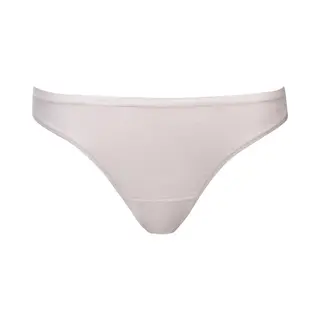 Mey String Beige