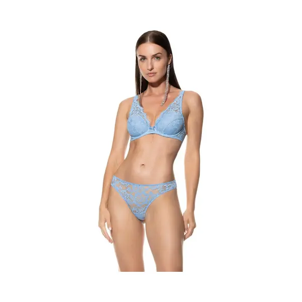 Mey Female - Smart Foam Bh | Met Beugels Serie Amazing thumbnail