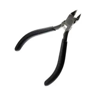 Revell 39081 schaalmodel onderdeel en -accessoire