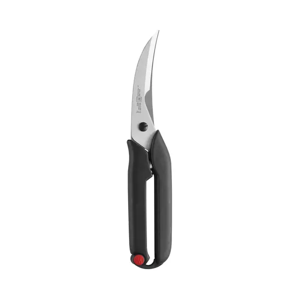 Zwilling Wildschaar/Gevogelteschaar - 25.4cm - Rvs thumbnail