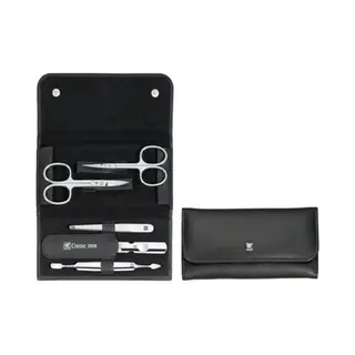 Zwilling 97458-004-0 Maniküre-/Pediküre-Geschenk-Set
