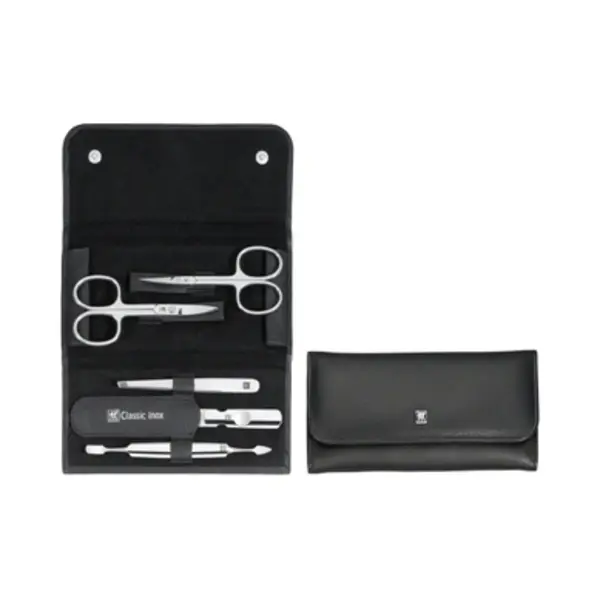 Zwilling 97458-004-0 Maniküre-/Pediküre-Geschenk-Set thumbnail