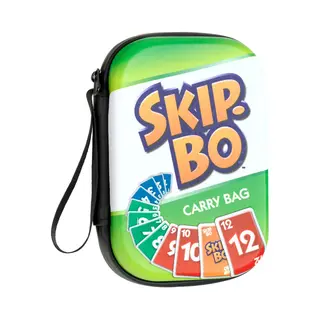 Theo Klein 5904 bordspel accessoire Opbergdoos