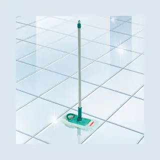 Theo Klein 6554 rollenspelspeelgoed