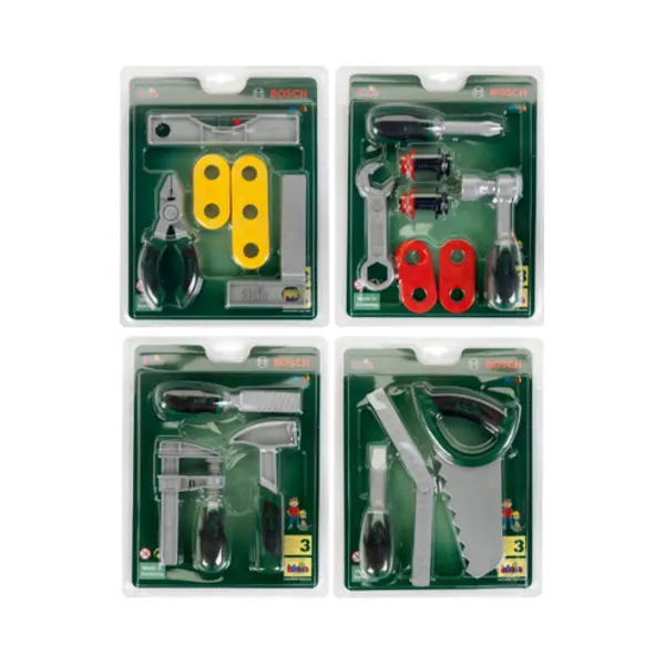 Theo Klein 8007 rollenspelspeelgoed thumbnail