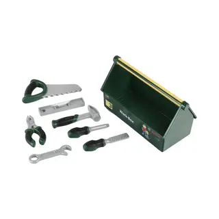 Theo Klein 8573 rollenspelspeelgoed